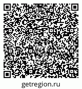 79264506953