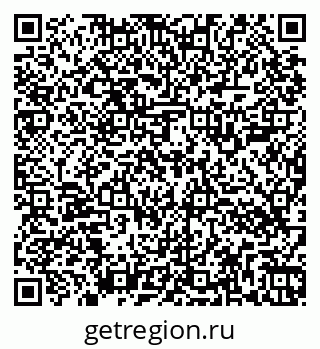 79264506954