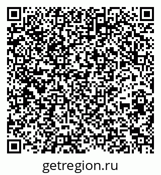 79264506955