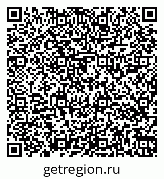 79264506956