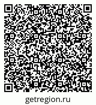 79264506957