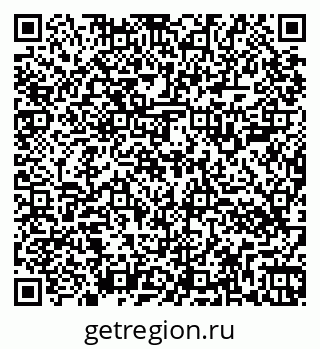 79264506958