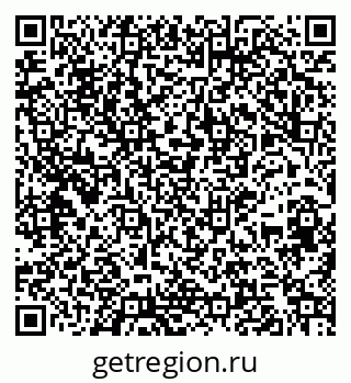 79264506959