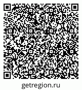 79264506963