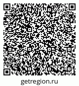 79264506964