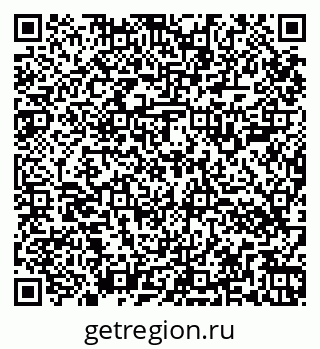 79264506966