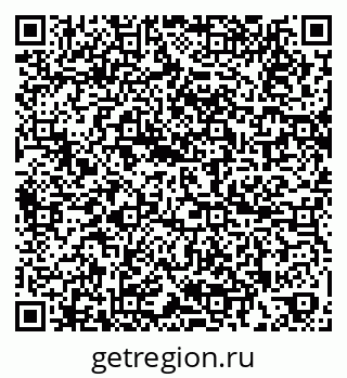 79264506968