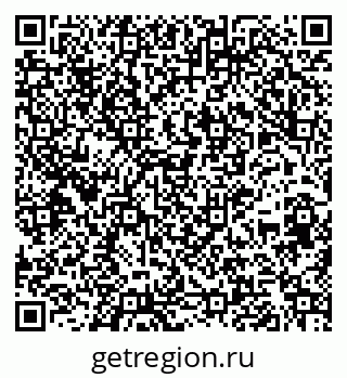 79264506969