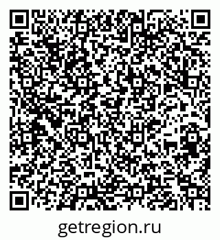 79264506971