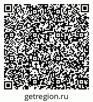 79264506972