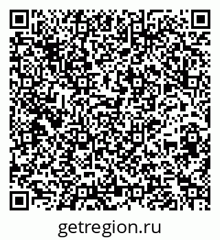 79264506974