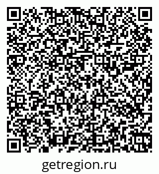 79264506975