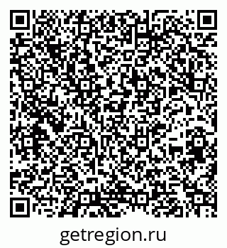 79264506976