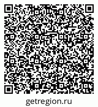 79264506977