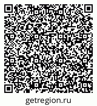 79264506982