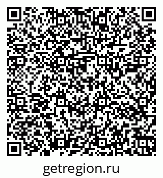 79264506986