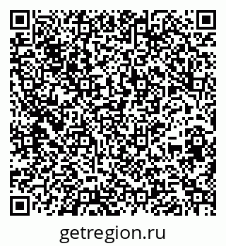 79264506987