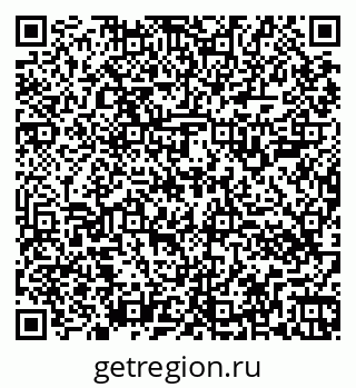 79264506988