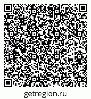 79264506989
