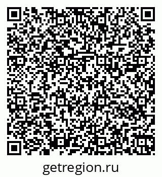 79264506991