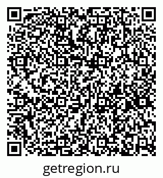 79264506994