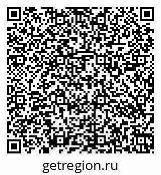79264506997