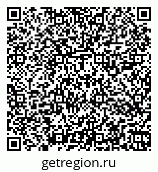 79264507000