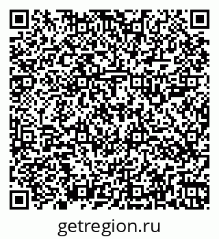 79264507003