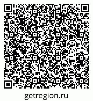 79264507007