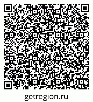 79264507008