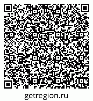 79264507009