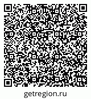 79264507012