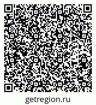 79264507015