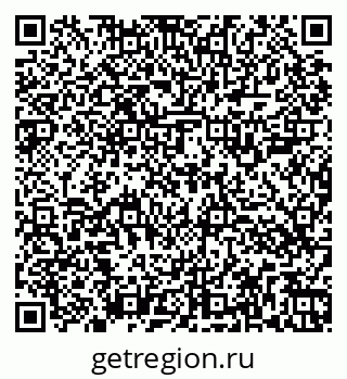 79264507016