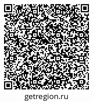 79264507046