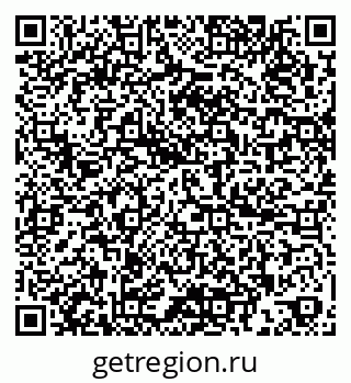 79264507071