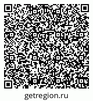 79264507102