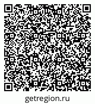 79264507103