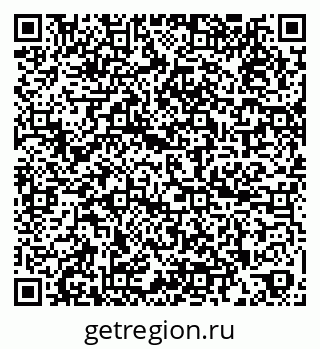 79264507105