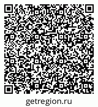 79264507107