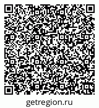 79264507108