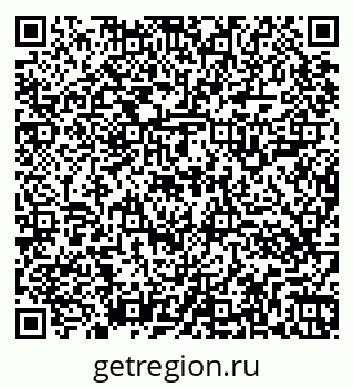 79264507110
