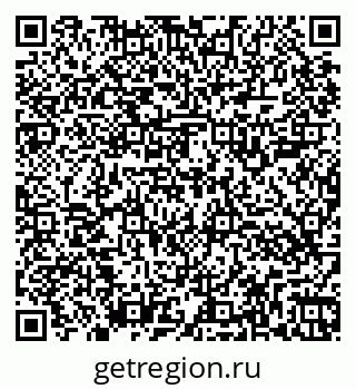 79264507111