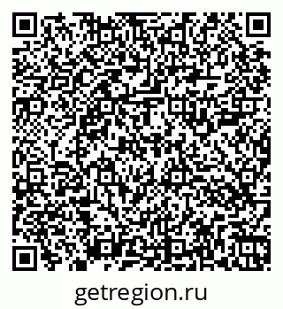 79264507114