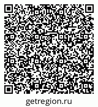 79264507115