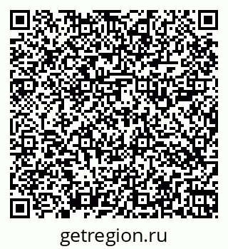 79264507123