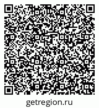 79264507127