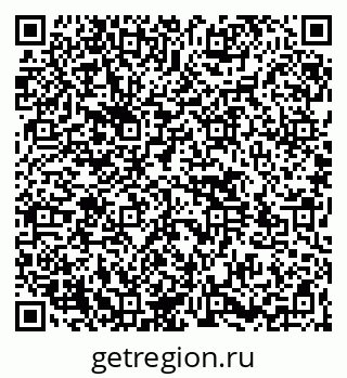 79264507128