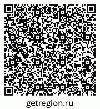 79264507134