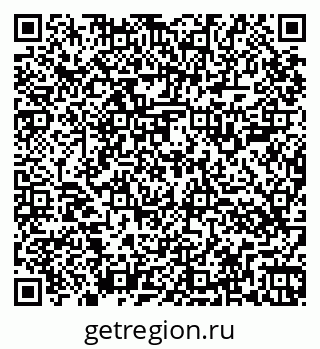 79264507148
